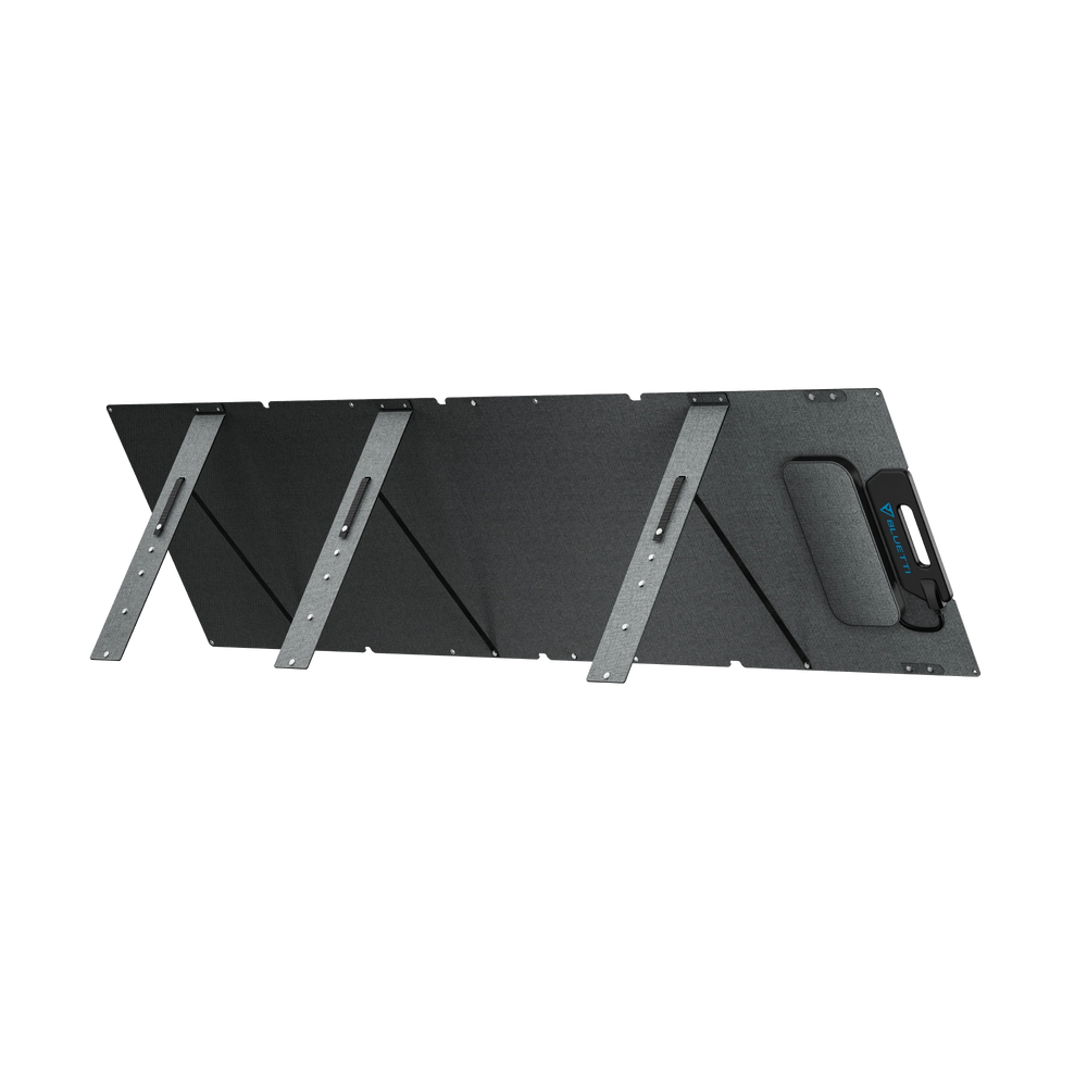 BLUETTI 200 W Panel solar portátil | 200 W