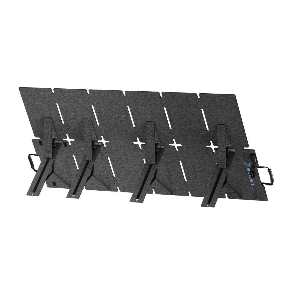 BLUETTI 220W Panel Solar | 220W