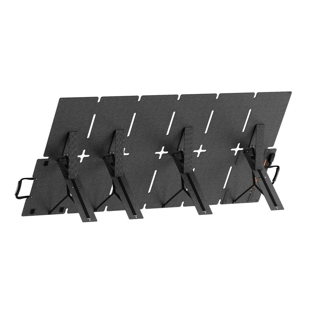 BLUETTI 220W Panel Solar | 220W