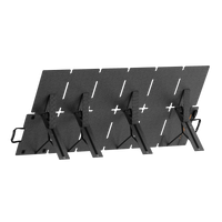 BLUETTI 220W Panel Solar | 220W