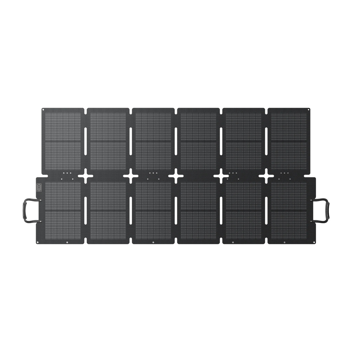 BLUETTI 220W Panel Solar | 220W