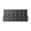 BLUETTI 220W Panel Solar *2