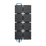 BLUETTI 60 W Panel solar portátil | 60 W