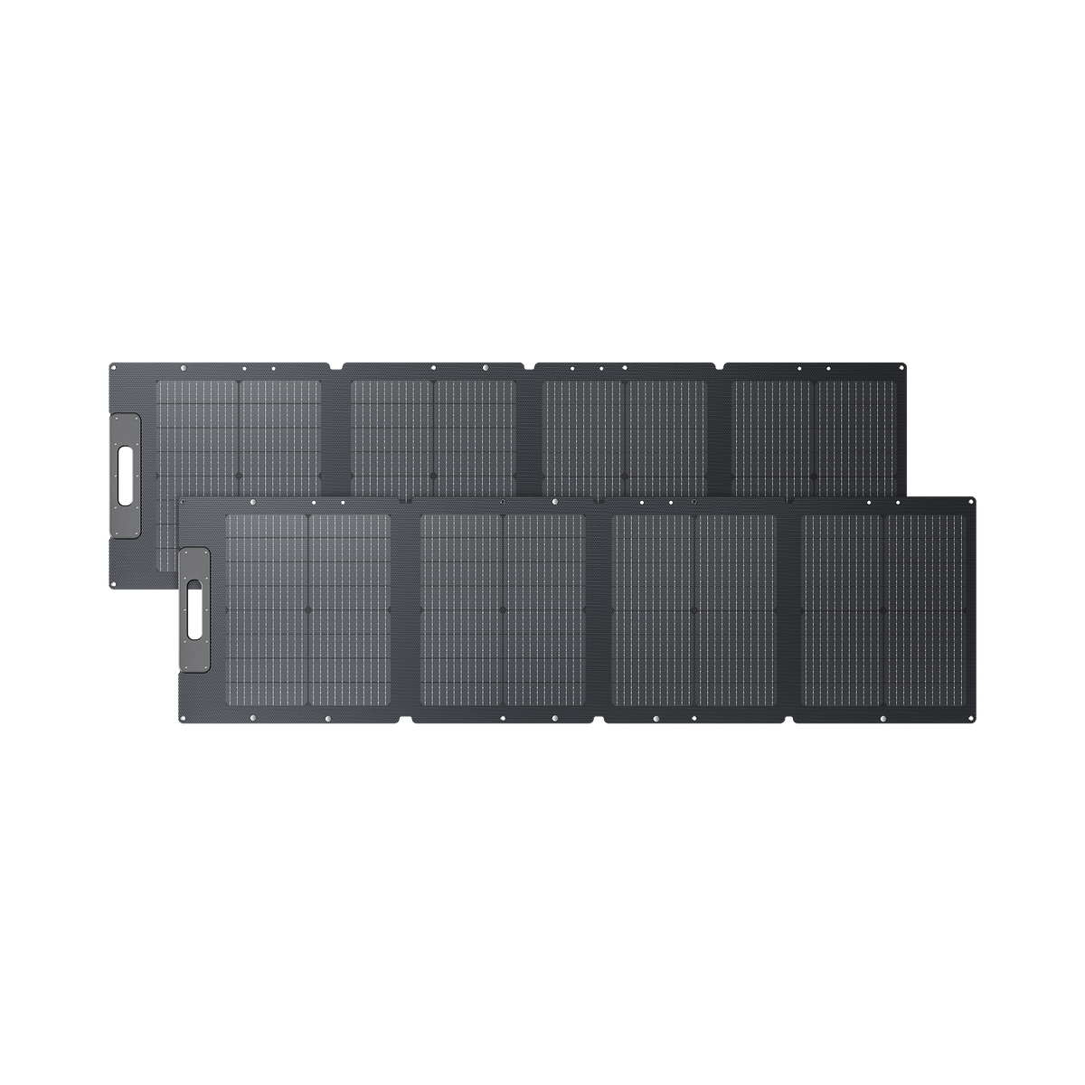 BLUETTI PV120D Panel solar portátil | 120 W