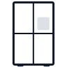 Refrigerador