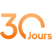 Garantía de precio de 30 días