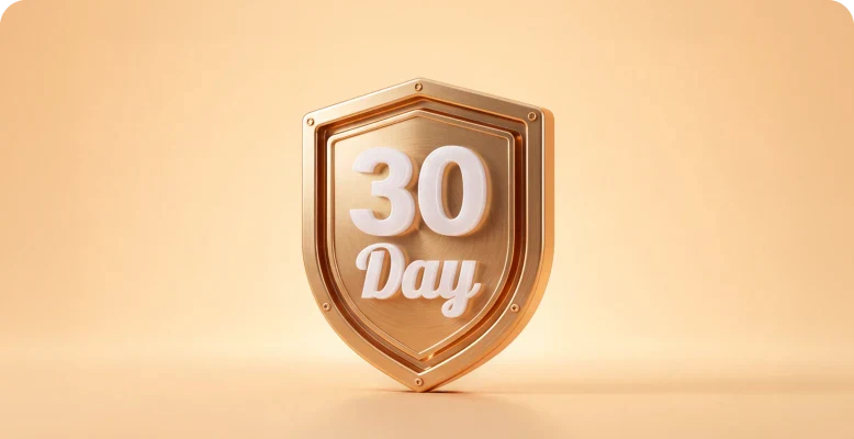 30 Días
