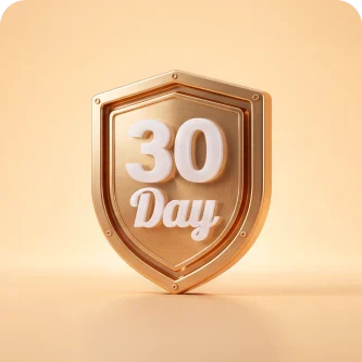 30 Días