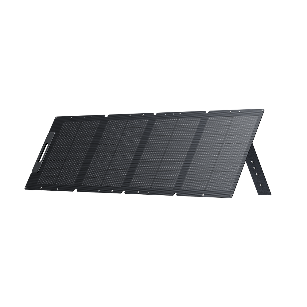 BLUETTI PV120D Panel solar portátil | 120 W