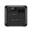 BLUETTI AC180 Estación de energía portátil | 1.800 W 1.152 Wh