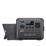 BLUETTI AC50B Estación de energía portátil para camping | 700 W 448 Wh