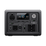 BLUETTI EB3A Estación de energía portátil | 600 W 268 Wh