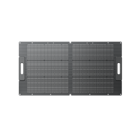 BLUETTI 100 W Panel solar portátil | 100 W