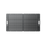 BLUETTI 100 W Panel solar portátil | 100 W