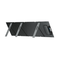 BLUETTI 200 W Panel solar portátil | 200 W