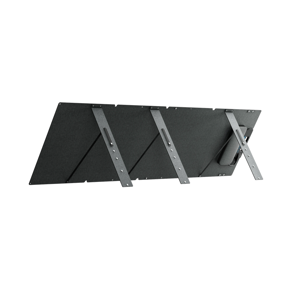 BLUETTI 200 W Panel solar portátil | 200 W