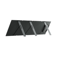 BLUETTI 200 W Panel solar portátil | 200 W