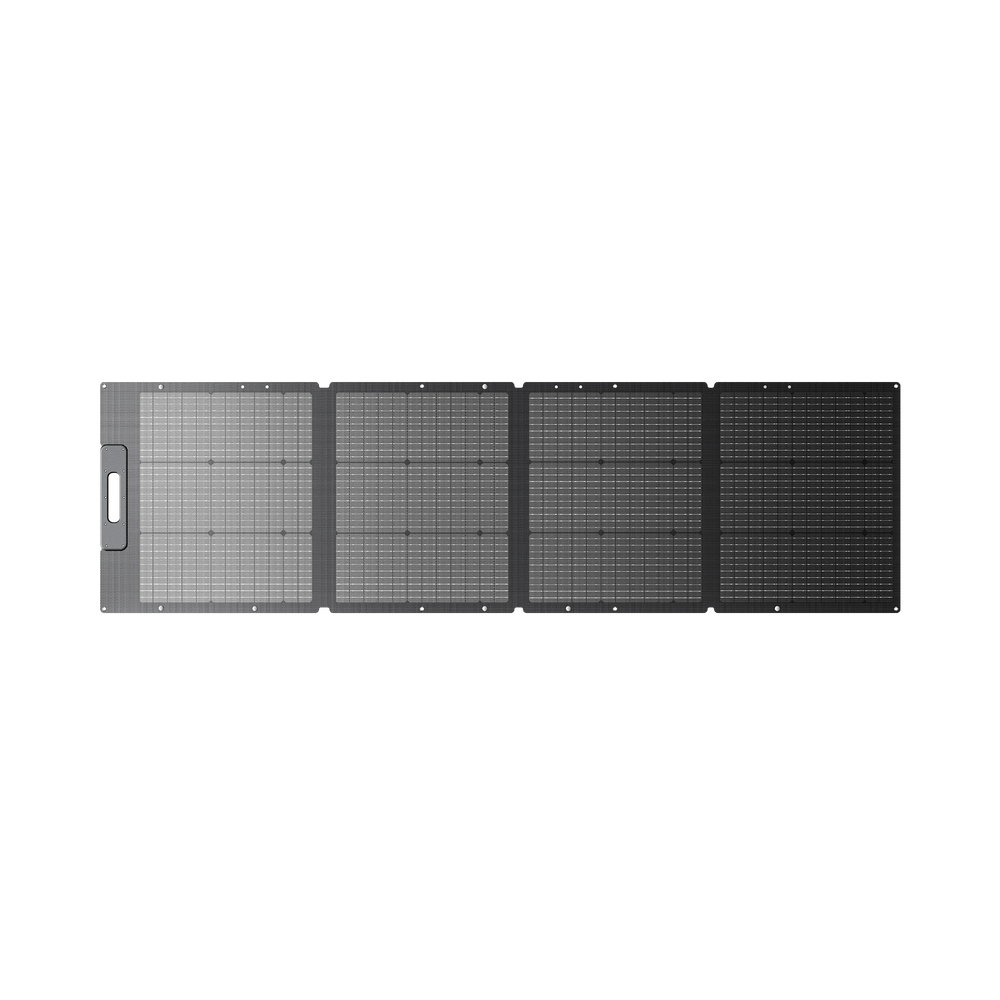 BLUETTI 200 W Panel solar portátil | 200 W