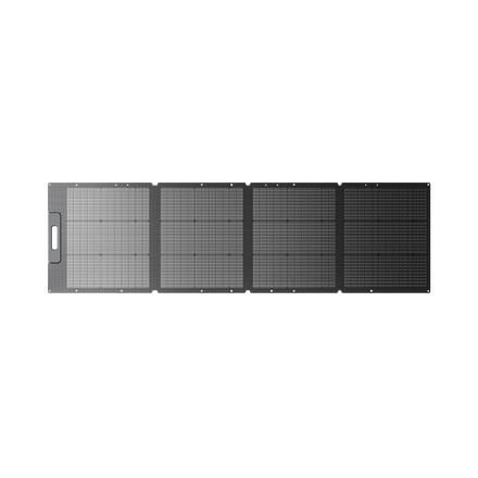 BLUETTI 200 W Panel solar portátil | 200 W