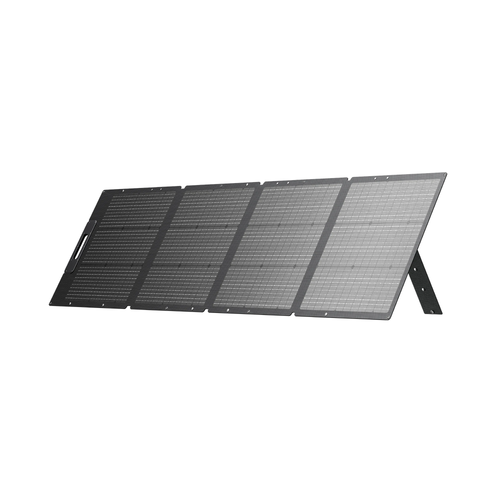BLUETTI 200 W Panel solar portátil | 200 W