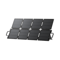 BLUETTI 130 W Panel Solar | 130 W