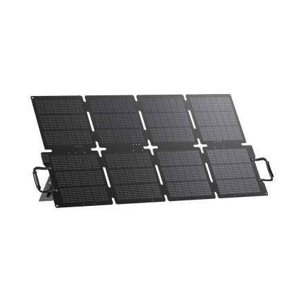 BLUETTI 130 W Panel Solar | 130 W