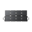 BLUETTI 130 W Panel Solar * 2