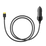 Car Charging Cable