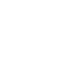 Únete